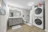 252 Patterson Avenue - Photo 49