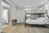 252 Patterson Avenue - Photo 50