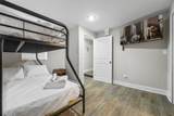 252 Patterson Avenue - Photo 51