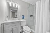 252 Patterson Avenue - Photo 52