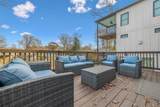 252 Patterson Avenue - Photo 53