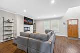 252 Patterson Avenue - Photo 8