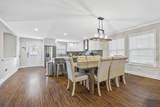252 Patterson Avenue - Photo 9