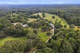 683 Duck Thurmond Road - Photo 1