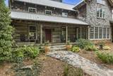 683 Duck Thurmond Road - Photo 10