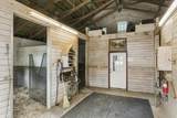 683 Duck Thurmond Road - Photo 102