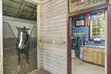 683 Duck Thurmond Road - Photo 103