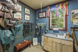 683 Duck Thurmond Road - Photo 104