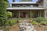 683 Duck Thurmond Road - Photo 11