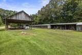 683 Duck Thurmond Road - Photo 111