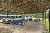 683 Duck Thurmond Road - Photo 112