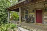 683 Duck Thurmond Road - Photo 12