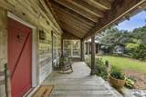 683 Duck Thurmond Road - Photo 13