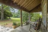 683 Duck Thurmond Road - Photo 14