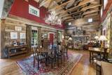 683 Duck Thurmond Road - Photo 15