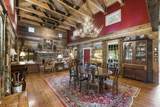 683 Duck Thurmond Road - Photo 16
