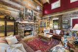 683 Duck Thurmond Road - Photo 17