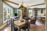 683 Duck Thurmond Road - Photo 19