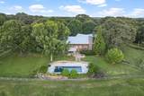 683 Duck Thurmond Road - Photo 2