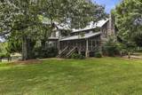 683 Duck Thurmond Road - Photo 24