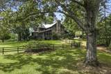 683 Duck Thurmond Road - Photo 25