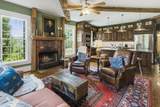 683 Duck Thurmond Road - Photo 27