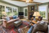 683 Duck Thurmond Road - Photo 28