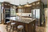 683 Duck Thurmond Road - Photo 29