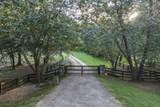 683 Duck Thurmond Road - Photo 3