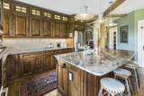 683 Duck Thurmond Road - Photo 31