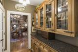 683 Duck Thurmond Road - Photo 32