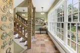 683 Duck Thurmond Road - Photo 33