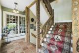 683 Duck Thurmond Road - Photo 34