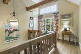 683 Duck Thurmond Road - Photo 35