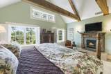 683 Duck Thurmond Road - Photo 38