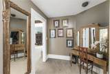 683 Duck Thurmond Road - Photo 39