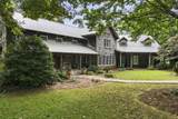 683 Duck Thurmond Road - Photo 4