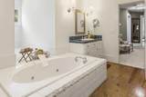683 Duck Thurmond Road - Photo 40