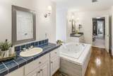 683 Duck Thurmond Road - Photo 41