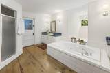683 Duck Thurmond Road - Photo 42