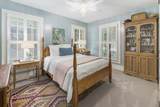 683 Duck Thurmond Road - Photo 43