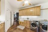 683 Duck Thurmond Road - Photo 44