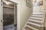 683 Duck Thurmond Road - Photo 45