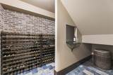 683 Duck Thurmond Road - Photo 46