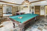 683 Duck Thurmond Road - Photo 49