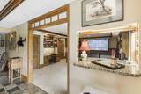 683 Duck Thurmond Road - Photo 50