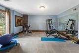 683 Duck Thurmond Road - Photo 56