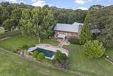 683 Duck Thurmond Road - Photo 57