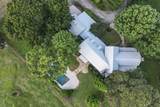 683 Duck Thurmond Road - Photo 58