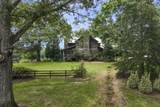 683 Duck Thurmond Road - Photo 60
